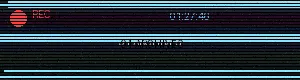 91档案 - 西行纪免费观看完整版高清在线观看 原创影像平台